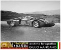 Alfa Romeo 33.2 N.Vaccarella h - Test (2)